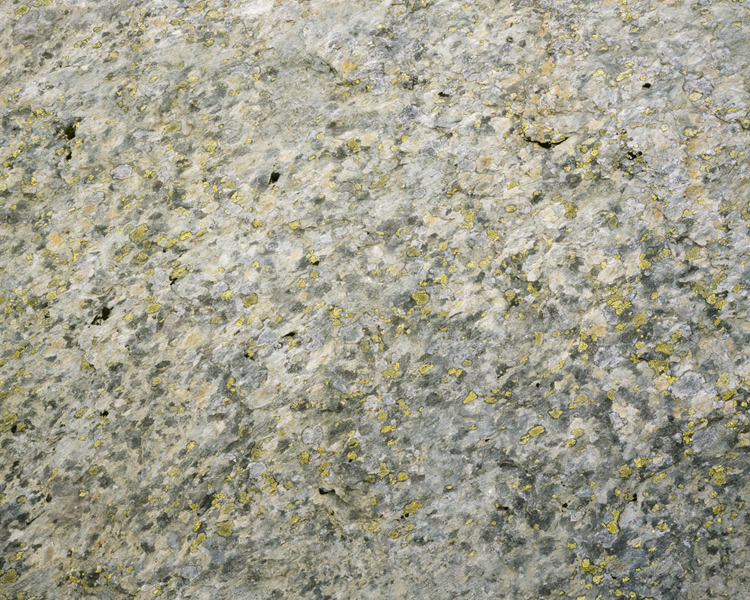Jotunheimen – Astrid Korntheuer